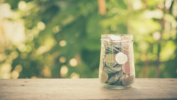 Can Social Enterprises help charities be financially independent?